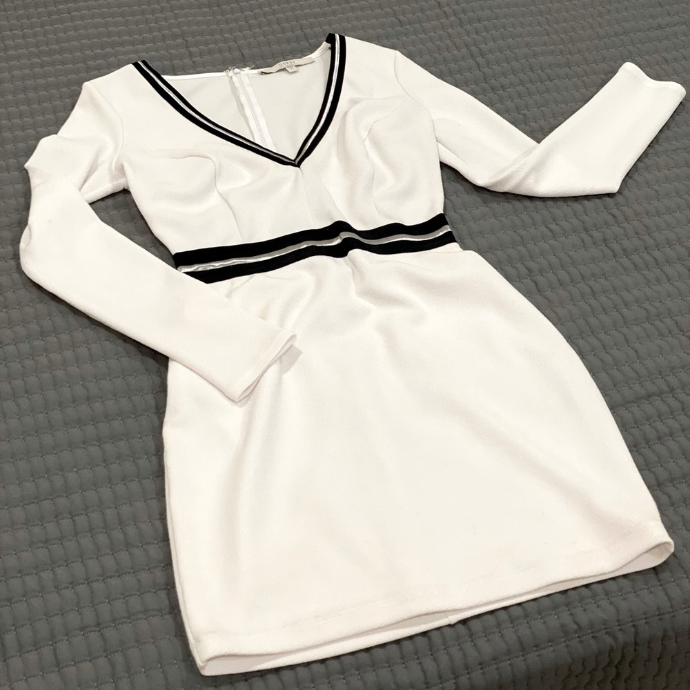 Guess Dress